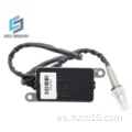 2022 venta superior DAF NOx Sensor